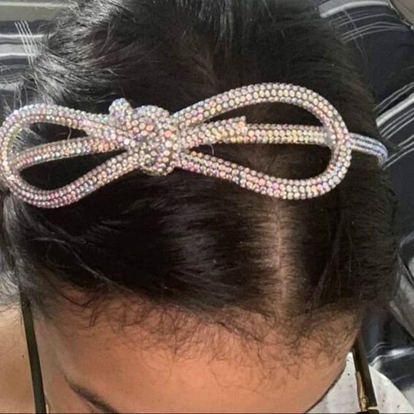 Head band - Picture 9 of 10